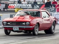 01-Doc-McEntire-Naturall-Aspirated-Record-Gateway-Drag-Week-2017